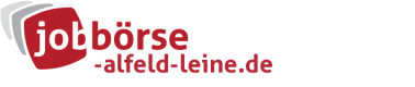Jobbörse Alfeld(Leine)