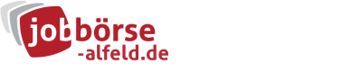 Jobbörse Alfeld - Aktuelle Stellenangebote in Ihrer Region