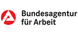 360 Grad HR GmbH